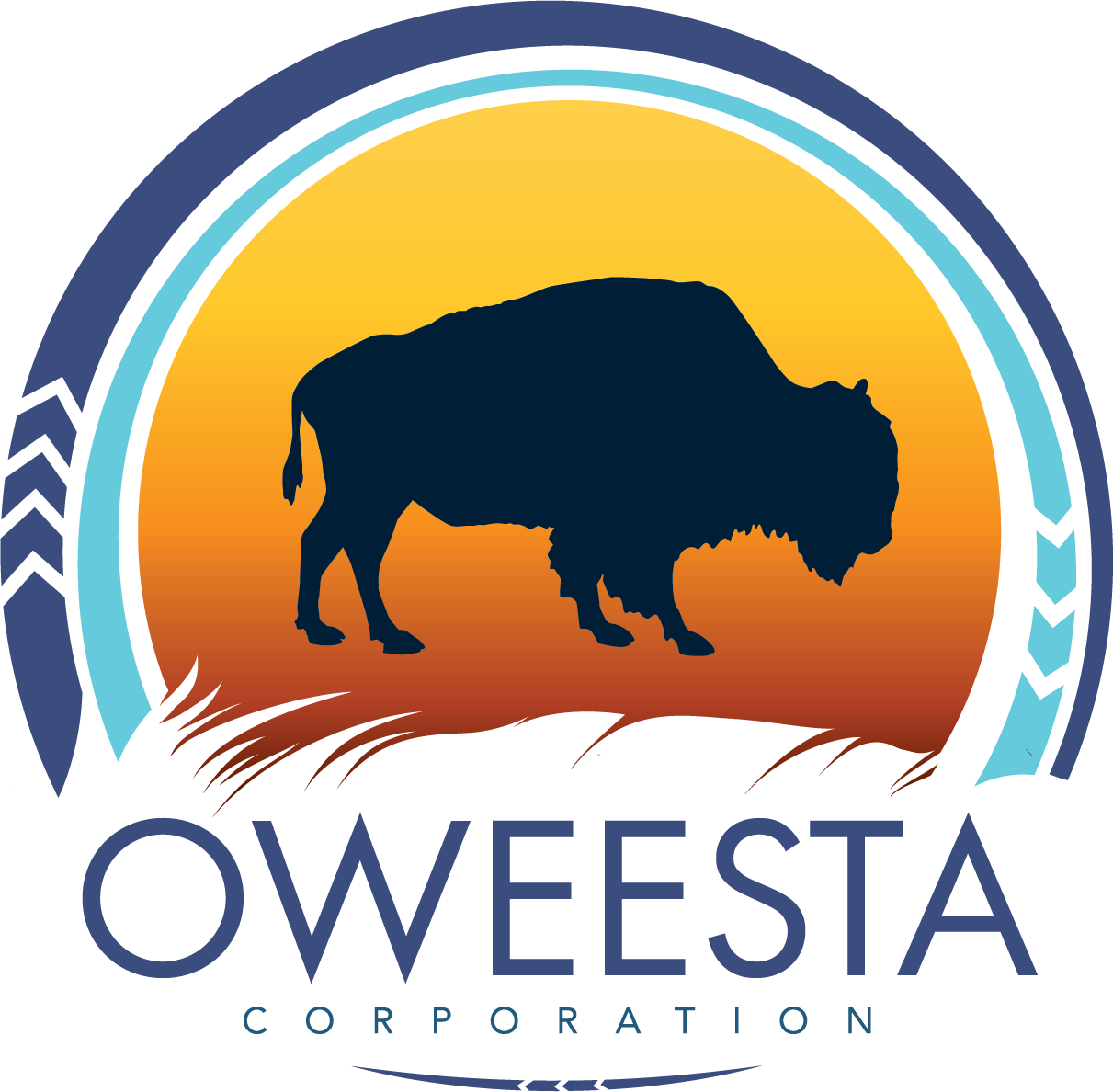 Oweesta-Logo-CMYK-Final@2x