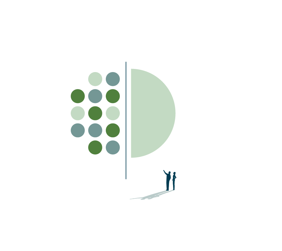 proxy voting engaging clients illustration