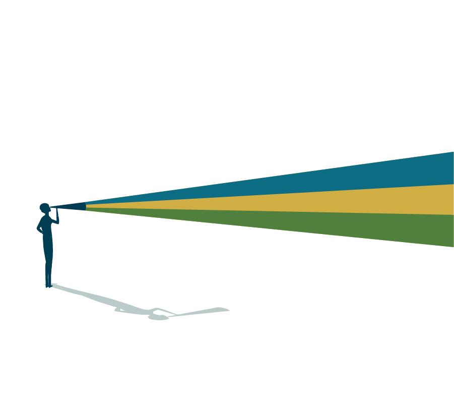 proxy voting as a tool for social change illustration