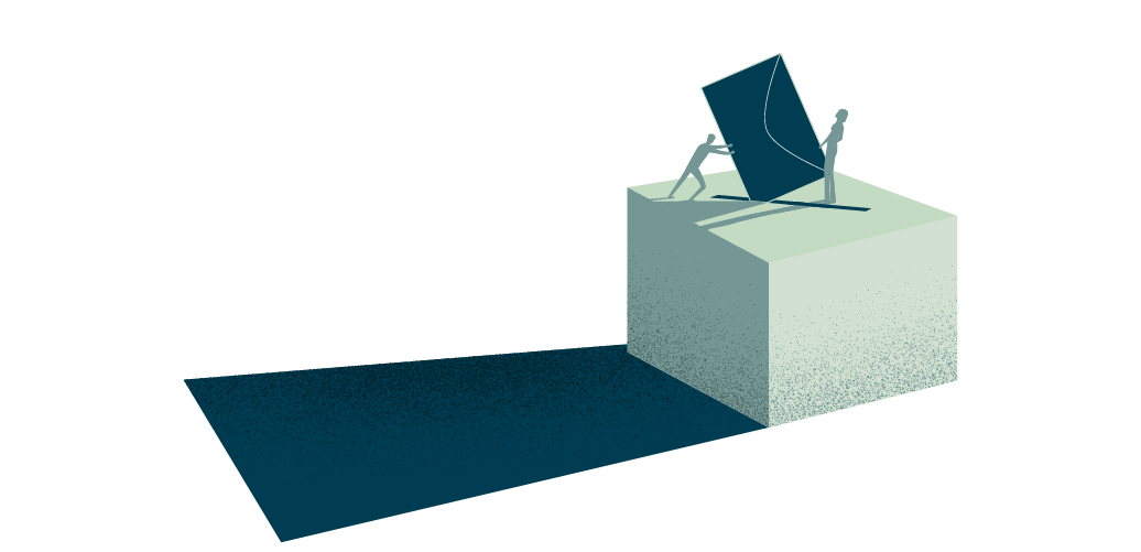 Proxy Voting Proxy Voting