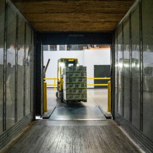 warehouse facility photo