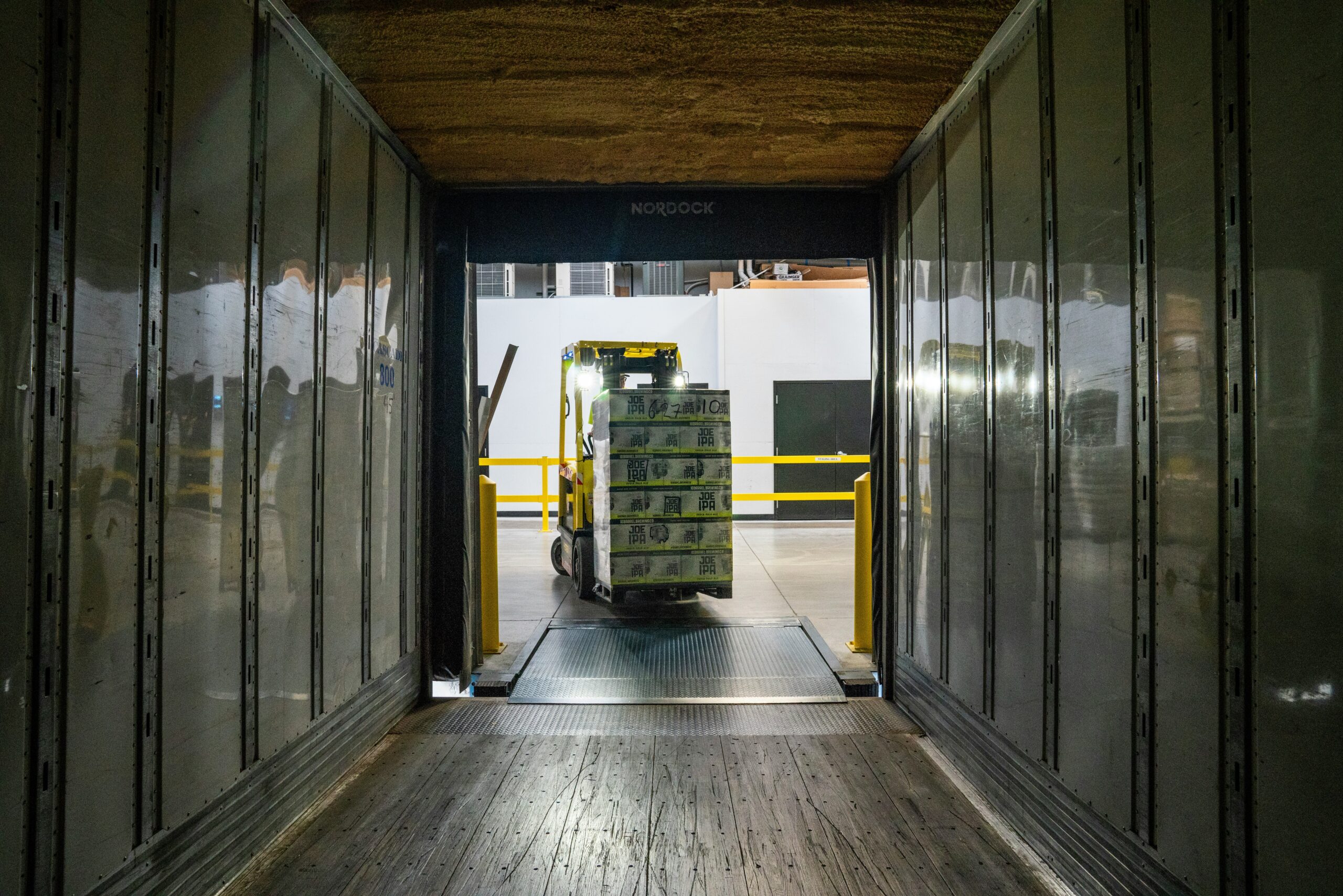 elevate-dI-aXC7DWpQ-unsplash (1) warehouse facility photo