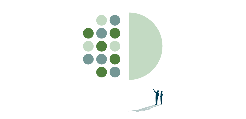 Proxy - Clients