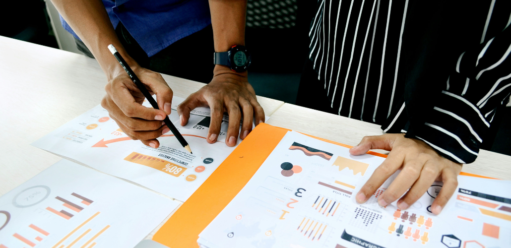 Clean Yield - Site Graphics (35)