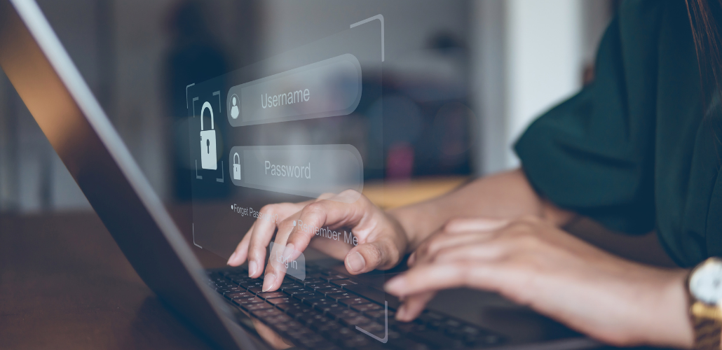 fraud prevention article header graphic