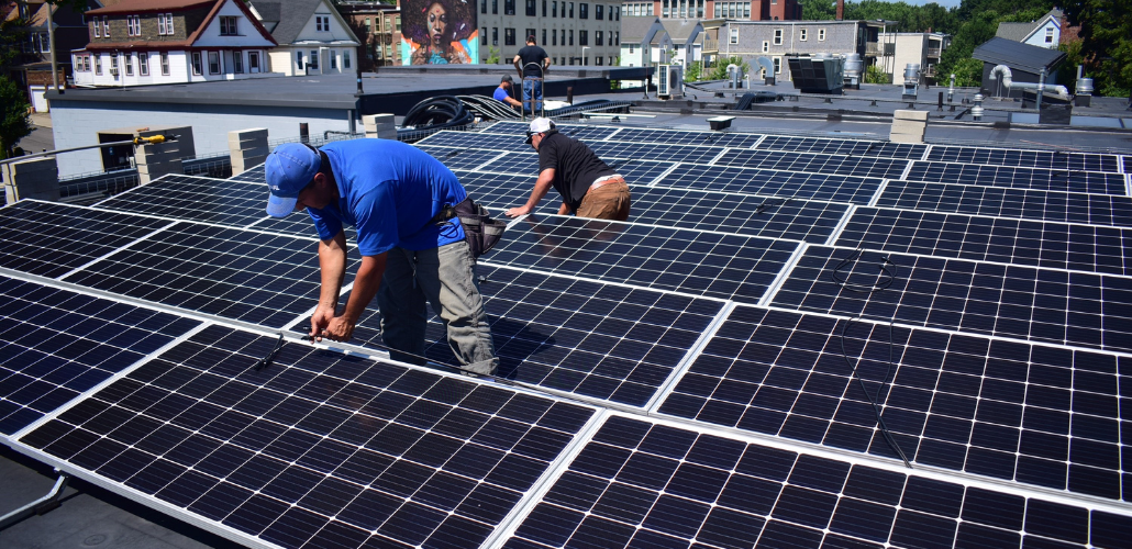 renewable energy article june 2026 from sunwealth