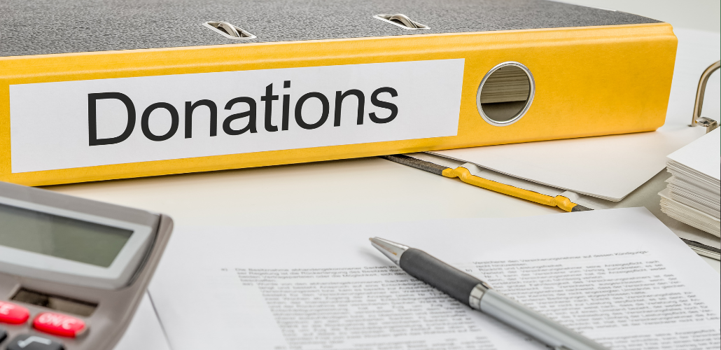 We have compiled a list of tips you should consider when reviewing how charitable giving can fit into your financial planning goals.